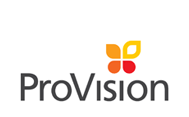 ProVision Member